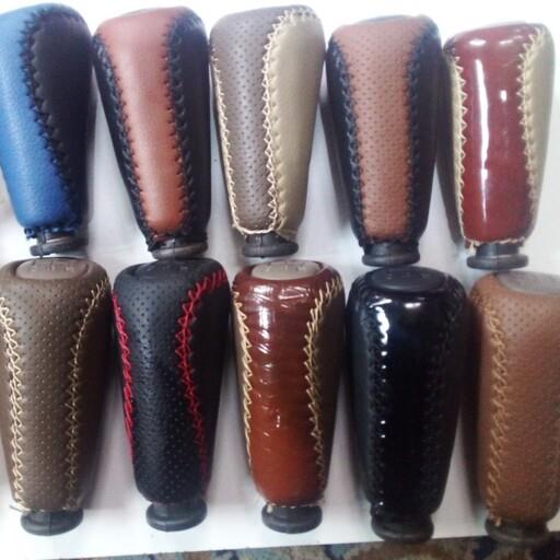 سردنده اسپرت خودرو پرشیا پژوه 405وآردی و روا باکیفیت عالی
